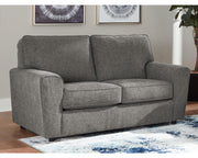Twin Harbor Loveseat