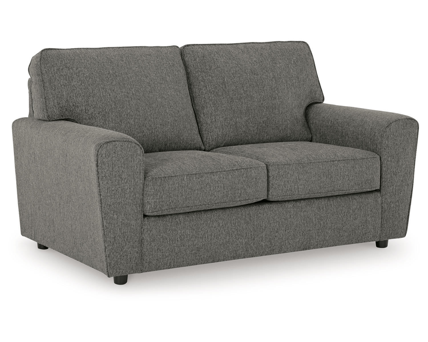 Twin Harbor Loveseat