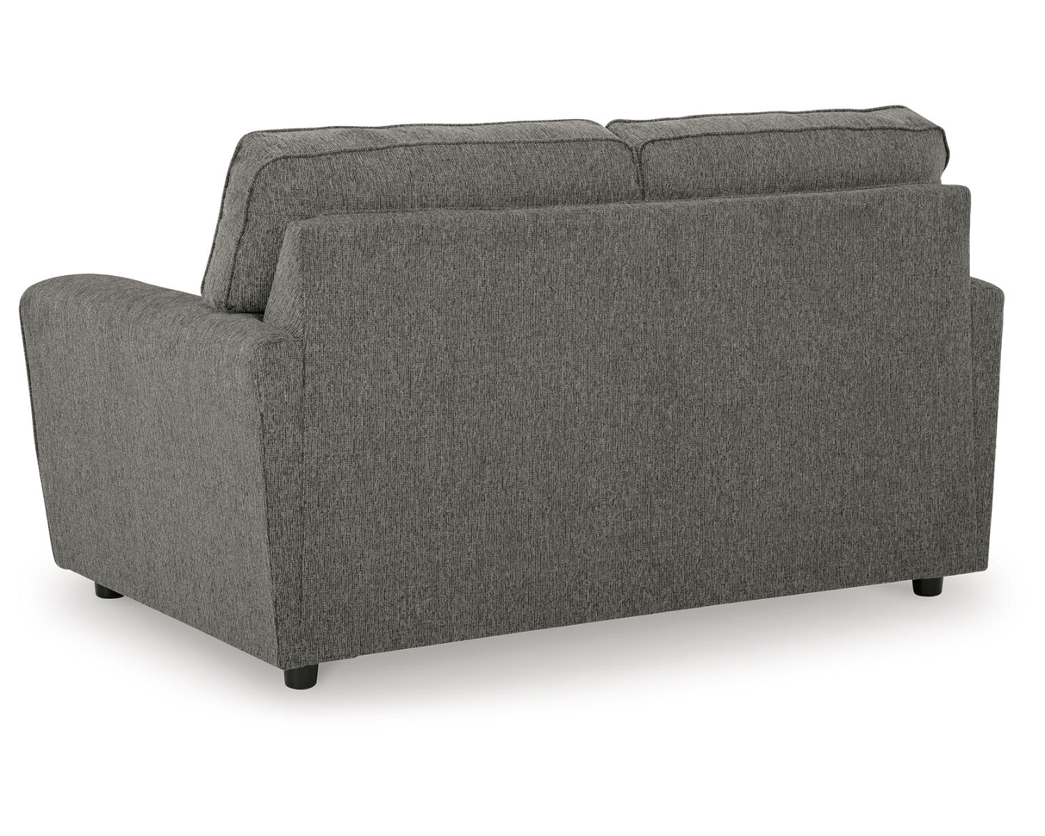 Twin Harbor Loveseat