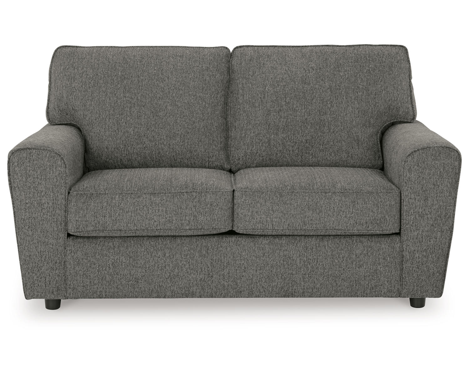Twin Harbor Loveseat