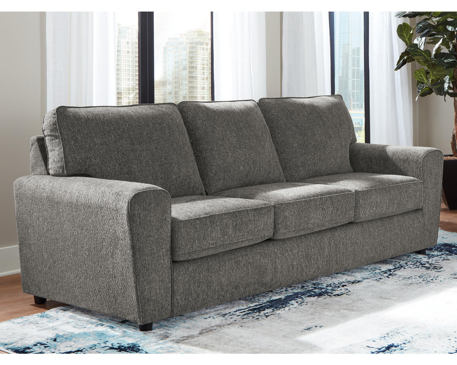 Twin Harbor Sofa