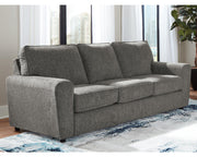 Twin Harbor Sofa