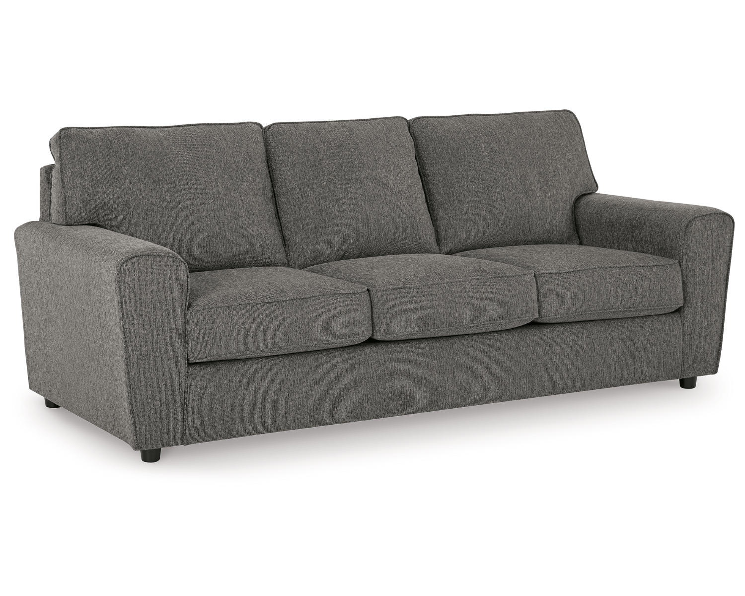 Twin Harbor Sofa