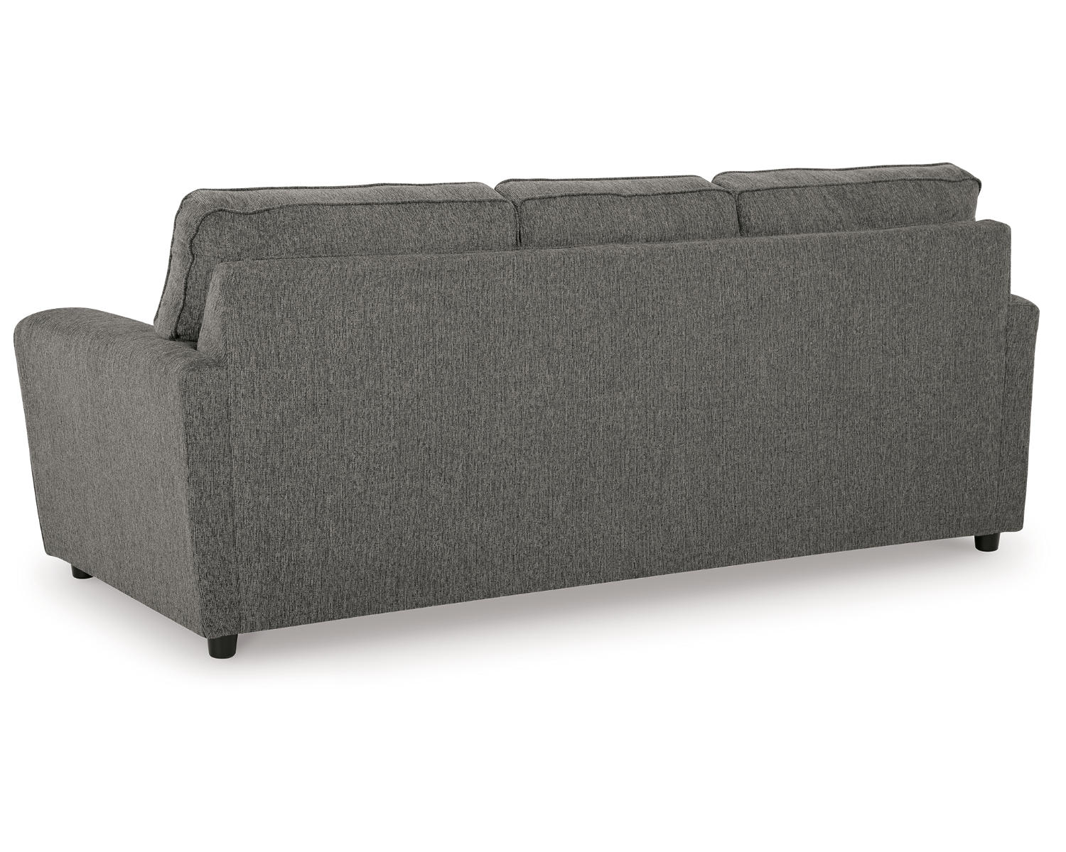 Twin Harbor Sofa