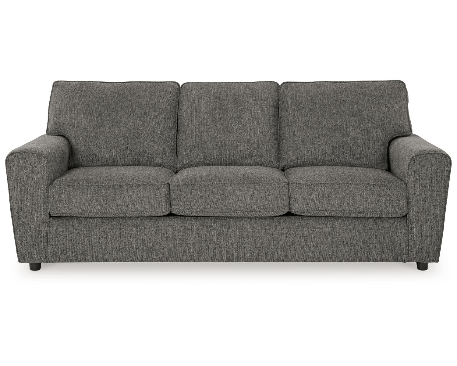 Twin Harbor Sofa