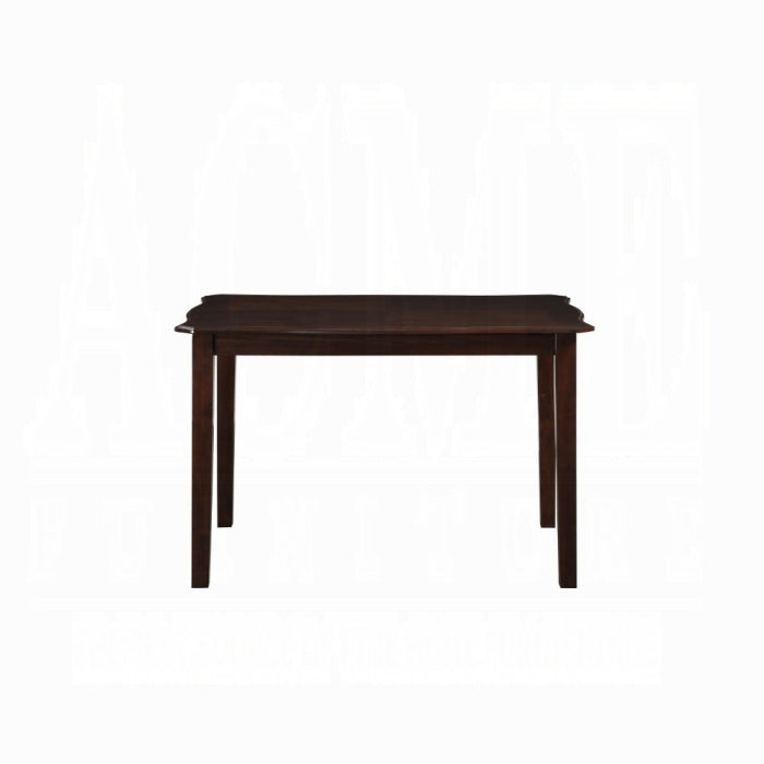 Ingeborg 5PC Pack Dining Set