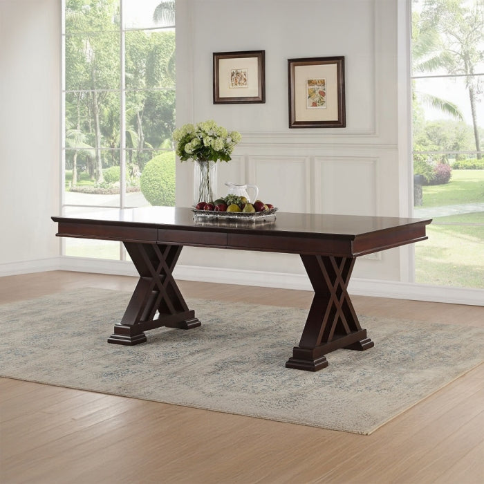 Katrien Dining Table