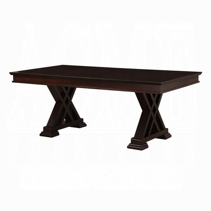 Mesa de comedor Katrien