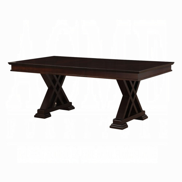 Katrien Dining Table