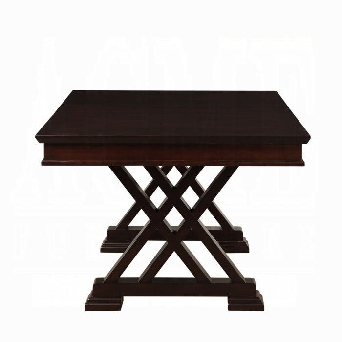 Katrien Dining Table