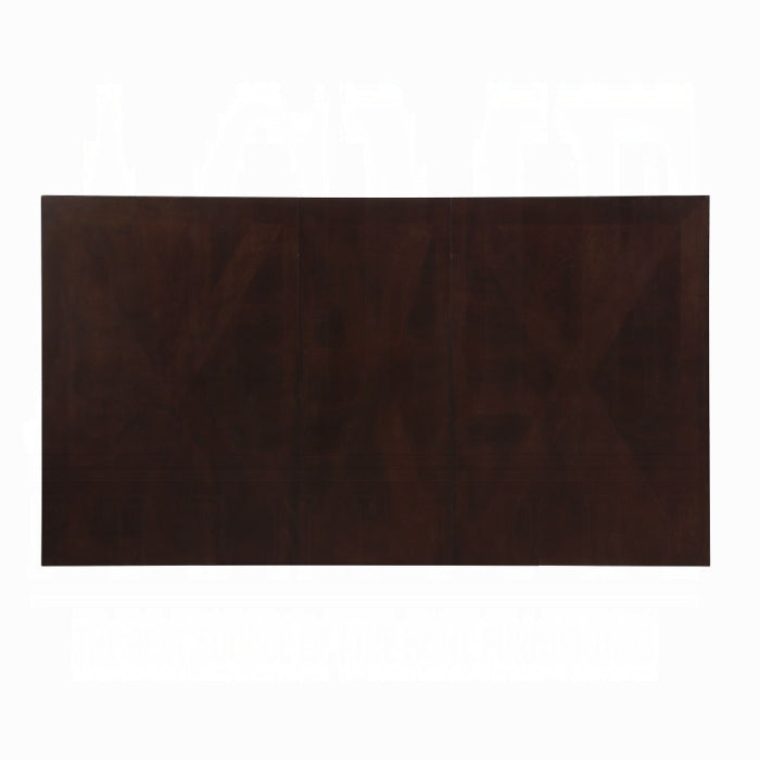 Katrien Dining Table