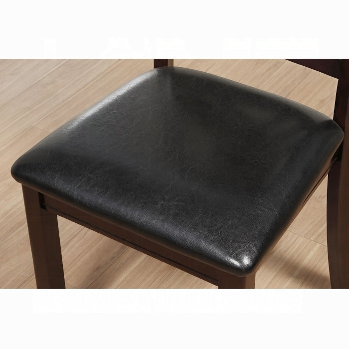 Katrien Side Chair (Set-2)
