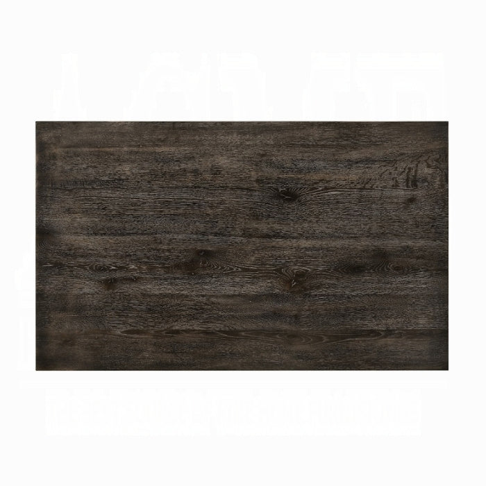 Claudia II Dining Table