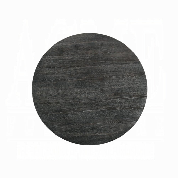 Kendric Dining Table