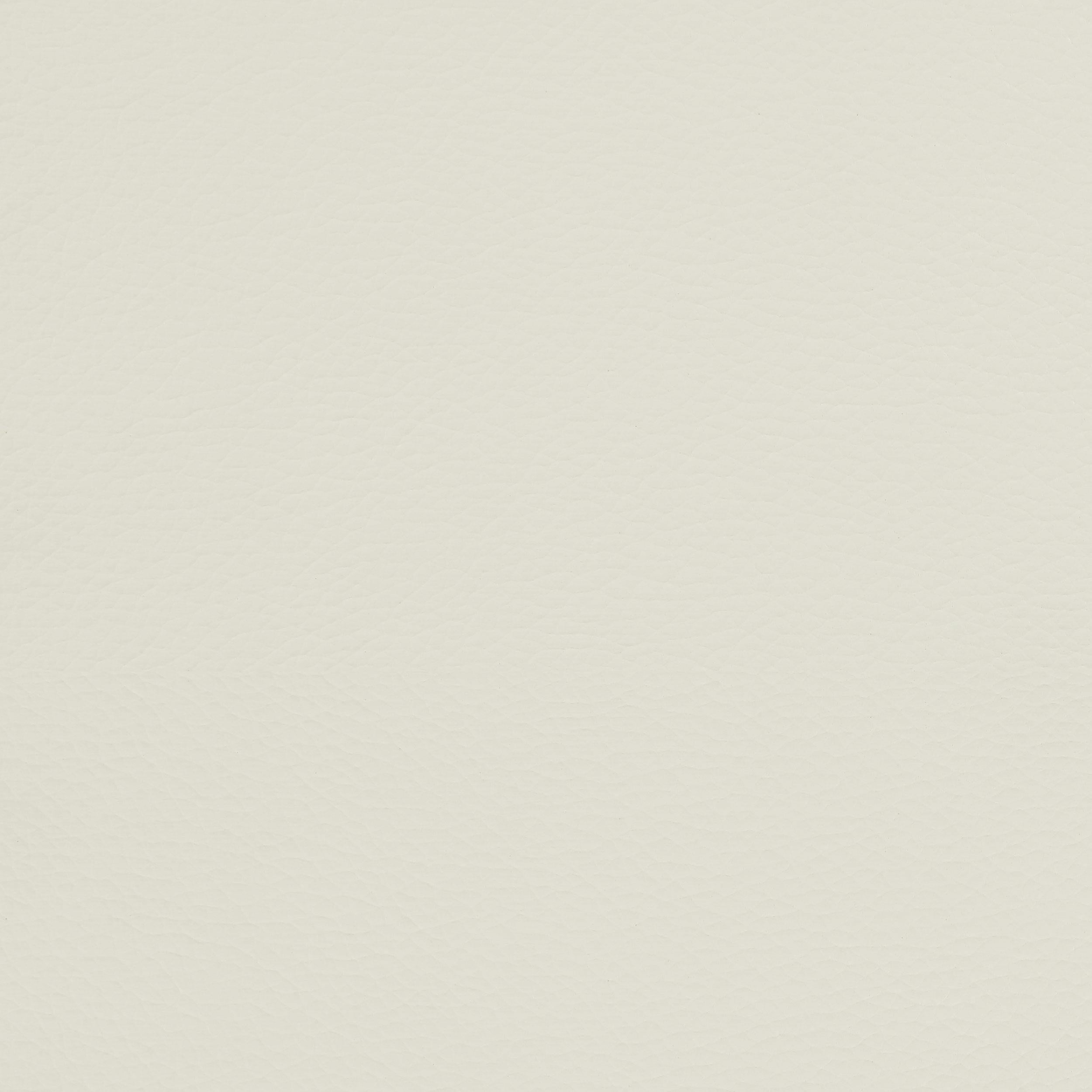 Buckley 3-piece Coffee Table and Stools Set Cappuccino