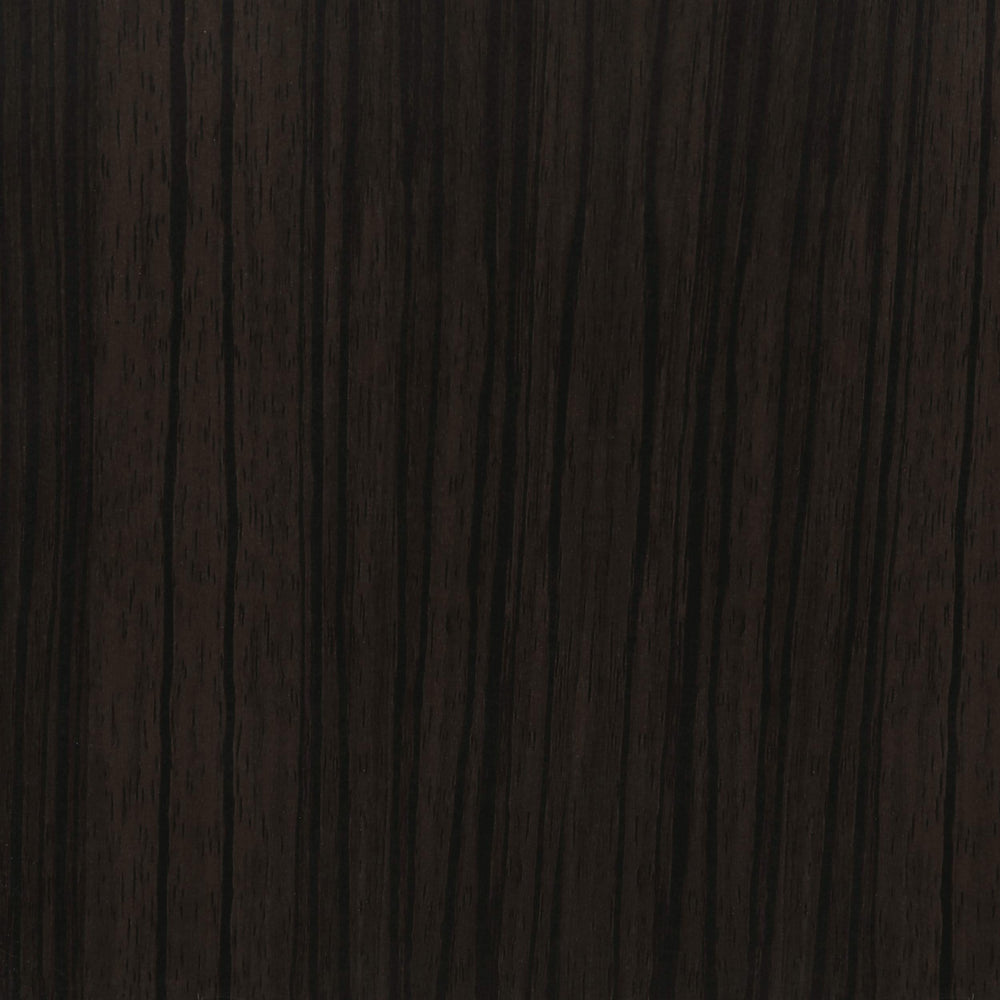 Juego de mesa de centro y taburetes Buckley de 3 piezas, color capuchino