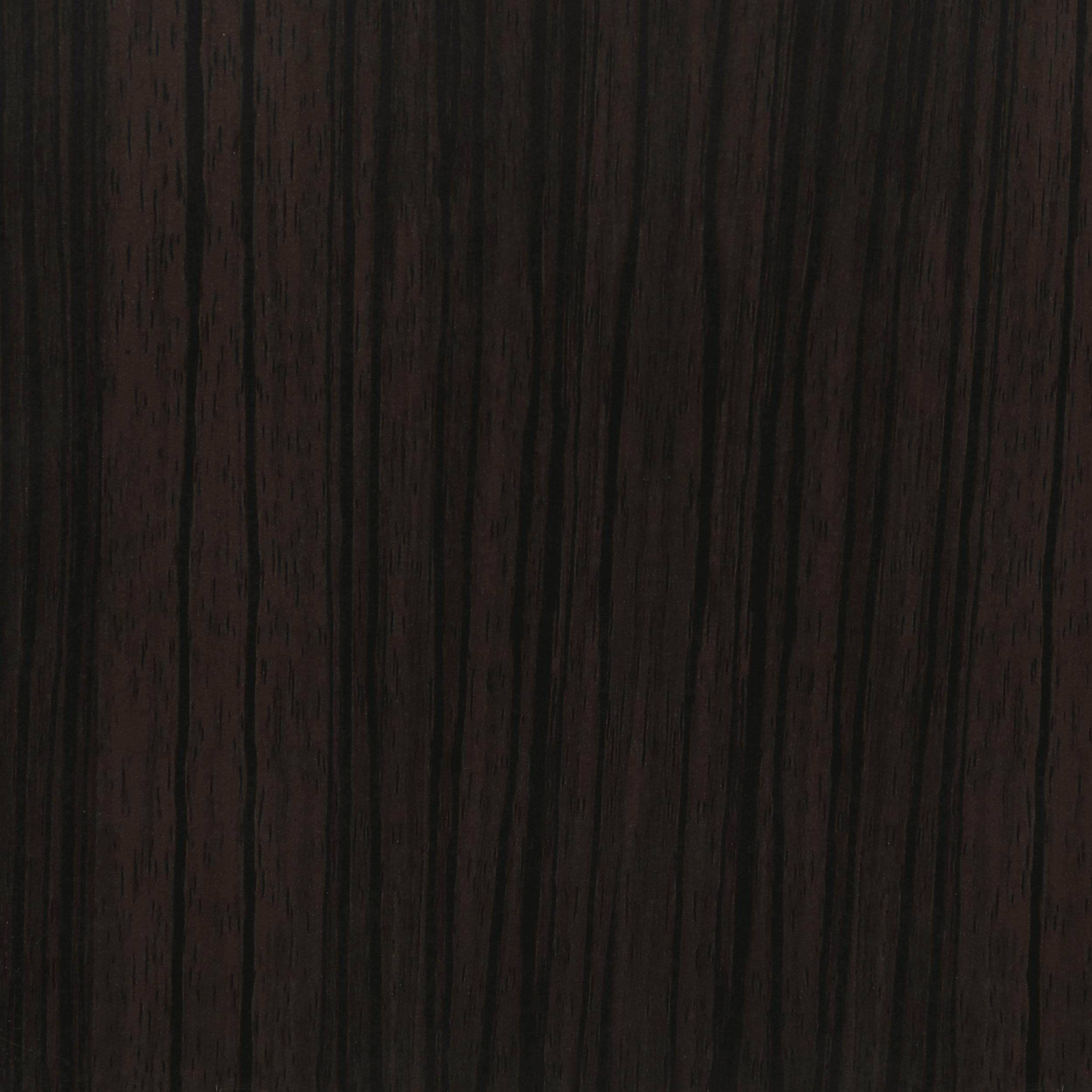 Buckley 3-piece Coffee Table and Stools Set Cappuccino