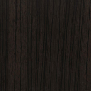 Juego de mesa de centro y taburetes Buckley de 3 piezas, color capuchino
