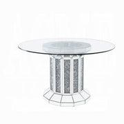 Noralie Dining Table