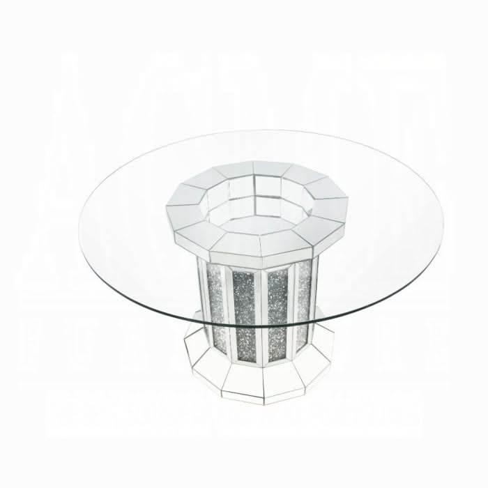 Noralie Dining Table