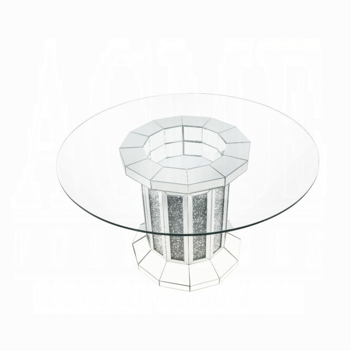 Noralie Dining Table