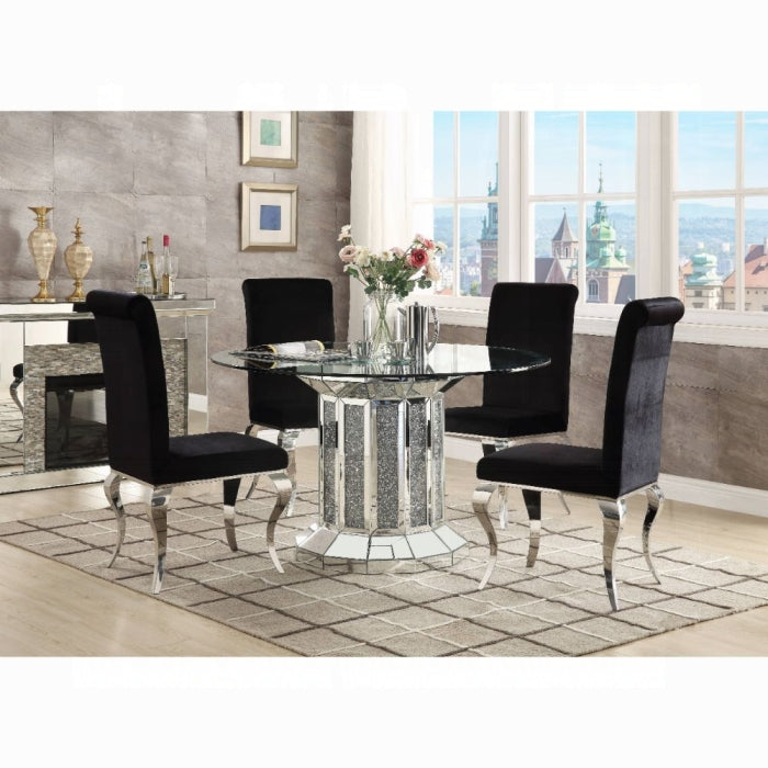 Noralie Dining Table
