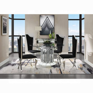 Noralie Dining Table