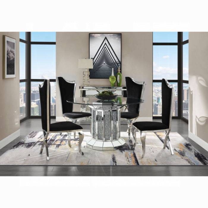 Noralie Dining Table