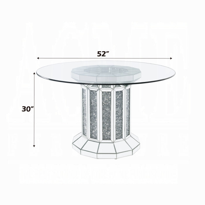 Noralie Dining Table