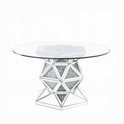 Noralie Dining Table