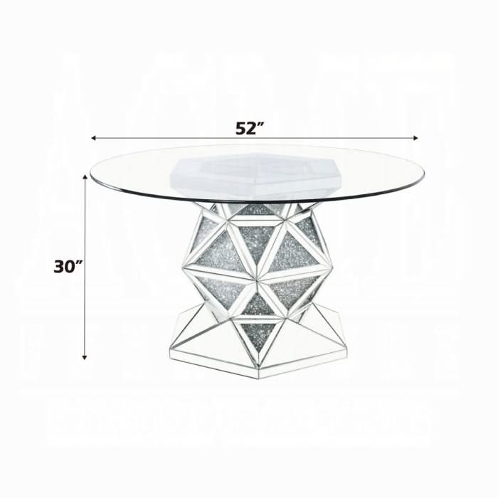Noralie Dining Table