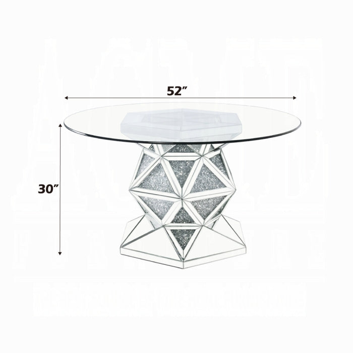 Noralie Dining Table