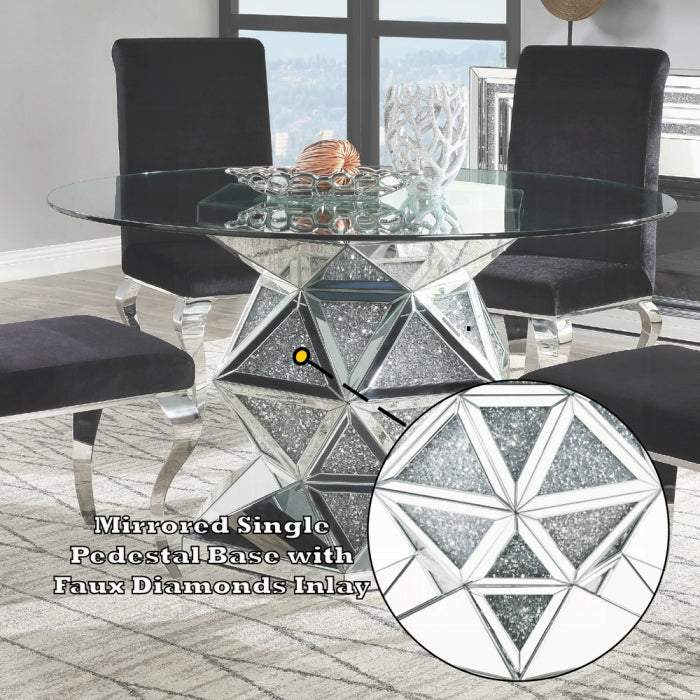 Noralie Dining Table