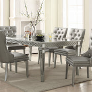 Kacela Dining Table
