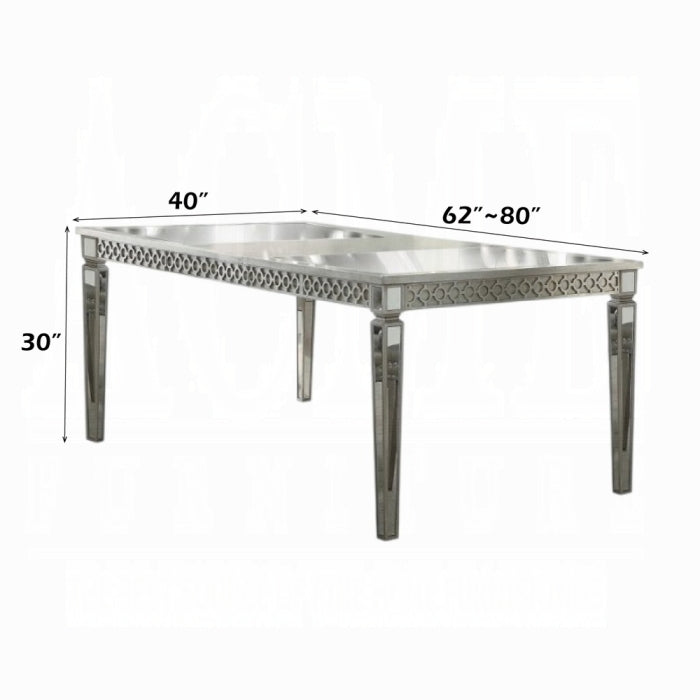 Kacela Dining Table