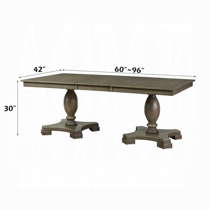 Waylon Dining Table