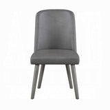 Silla auxiliar Waylon (juego de 2)