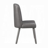 Silla auxiliar Waylon (juego de 2)