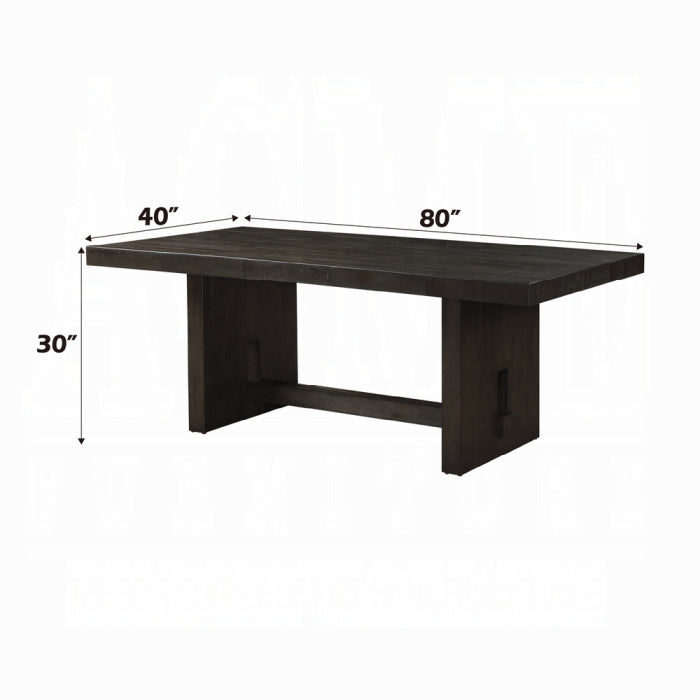 Haddie Dining Table