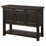 Haddie Server