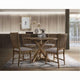 Mesa de comedor Wallace II