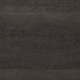 Aldine Rectangular Lift Top Coffee Table Dark Charcoal