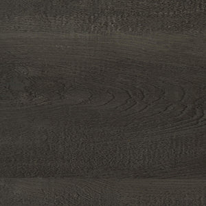 Aldine Rectangular Lift Top Coffee Table Dark Charcoal