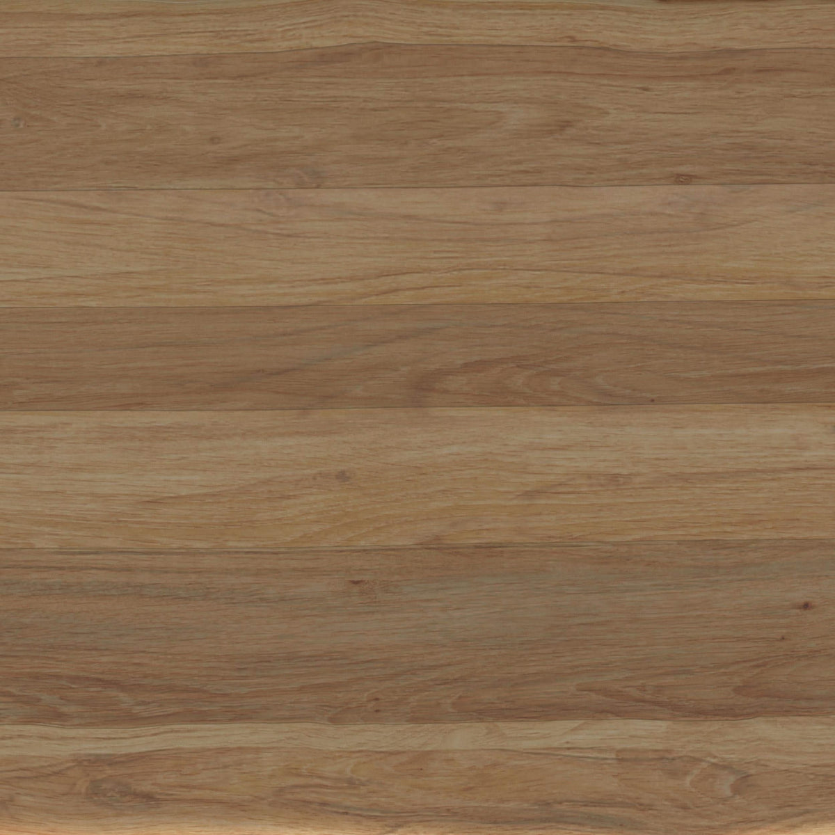 Juego de mesa de centro y auxiliar rectangular de 3 piezas Zander, color natural