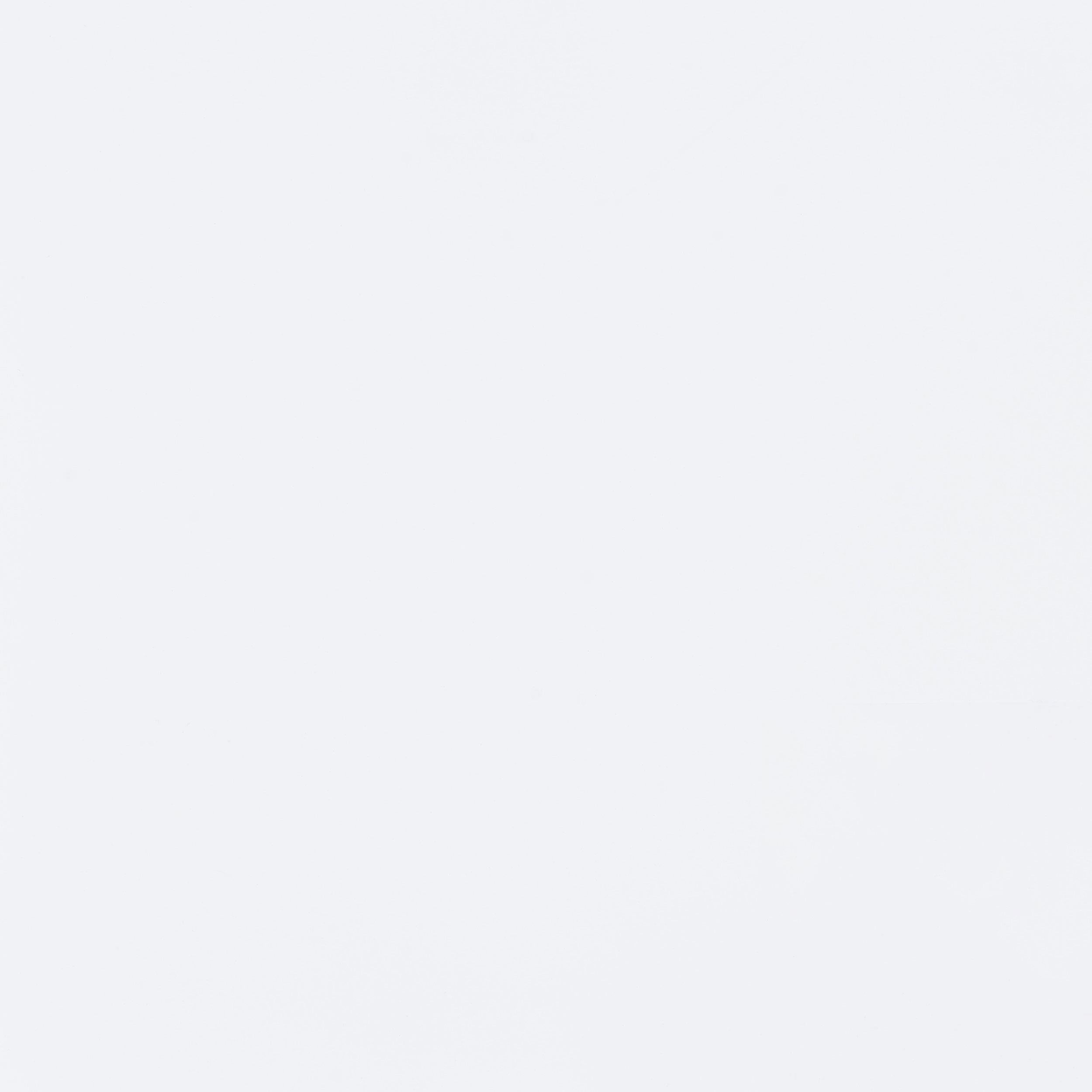 Laughlin 3-shelf Engineered Wood Media Tower White