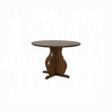 Mesa de altura de mostrador Maurice