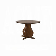 Maurice Counter Height Table