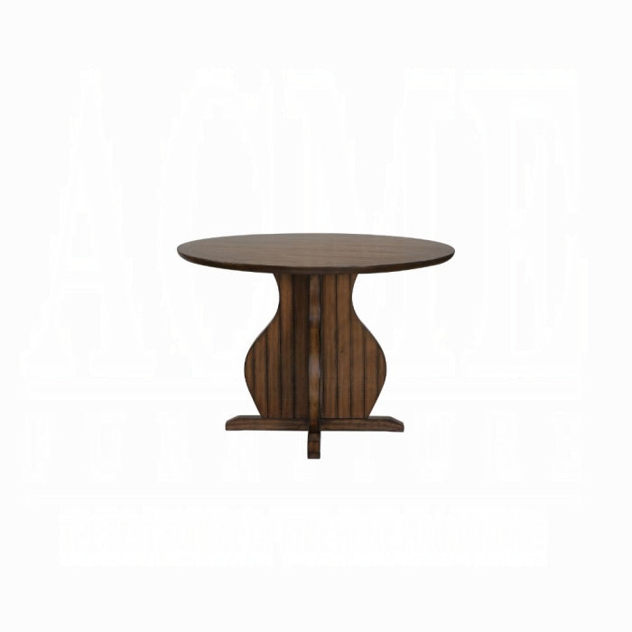Maurice Counter Height Table