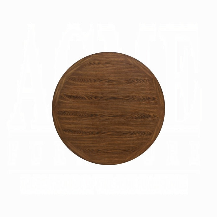 Maurice Counter Height Table