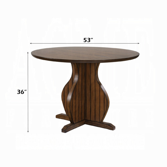 Maurice Counter Height Table